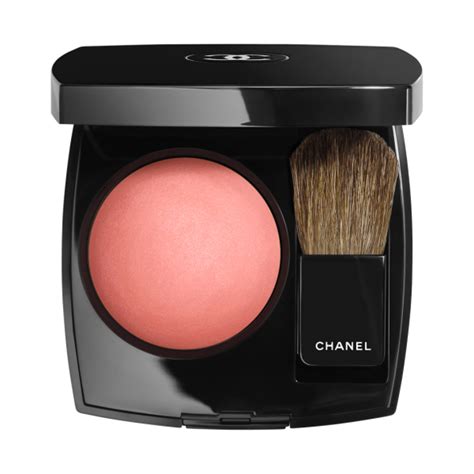 JOUES CONTRASTE Powder blush 430 .